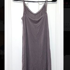 Brand: Addiction Nouvelle
Size: S